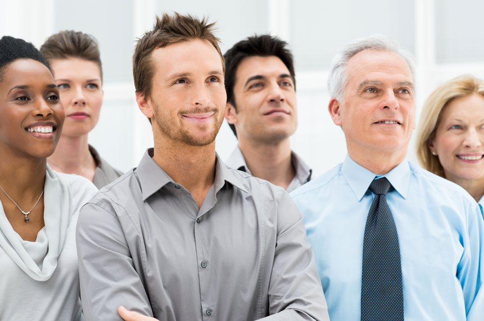 Atlanta Hypnotherapy Training Atlanta Hypnotherapy Training