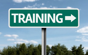 Chicago Hypnotherapy Training